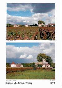 Werkbuch_Auszug_Cote_de_nuits_0007